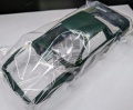 Zdjęcie dodatkowe produktu Toyota Supra A70 2.5GT Twin Turbo R '90 1:24 Hasegawa 20538