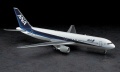 Zdjęcie dodatkowe produktu Boeing 767-300 (ANA) 1:200 Hasegawa 10706
