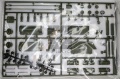 Zdjęcie dodatkowe produktu T34/76 Radziecki czołg 1943 1:35 Tamiya 35059