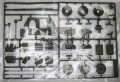 Zdjęcie dodatkowe produktu T34/76 Radziecki czołg 1943 1:35 Tamiya 35059