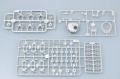 Zdjęcie dodatkowe produktu M4 Sherman (Mid-Production) 1:72 Trumpeter 07223