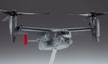 Zdjęcie dodatkowe produktu MV-22B Osprey 1:72 Hasegawa E41