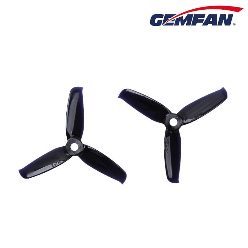 geekbuying-gemfan-3052-flash-3-blade-propeller-for-racing-quacopter-black-422896-.jpg