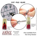 Zdjęcie dodatkowe produktu Klej do plastiku The Army Painter Plastic Glue