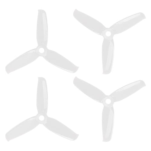 PMPC3052-3C-2.jpg