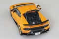 Zdjęcie dodatkowe produktu Lamborghini Huracan Performante 1:24 Aoshima 062043