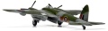 Zdjęcie dodatkowe produktu De Havilland Mosquito B.XVI 1:72 Airfix A04023