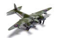 Zdjęcie dodatkowe produktu De Havilland Mosquito B.XVI 1:72 Airfix A04023