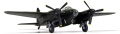 Zdjęcie dodatkowe produktu De Havilland Mosquito B.XVI 1:72 Airfix A04023
