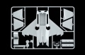 Zdjęcie dodatkowe produktu F-22 Raptor 1:72 Italeri 1207