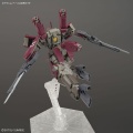 Zdjęcie dodatkowe produktu Gunpla Cyclase's Schwalbe Custom HGI-BO 1:144