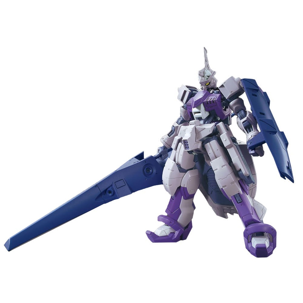 Zdjęcie główne produktu Gunpla ASW-G-66 Gundam Kimaris Trooper HGI-BO 1:144