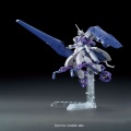 Zdjęcie dodatkowe produktu Gunpla ASW-G-66 Gundam Kimaris Trooper HGI-BO 1:144