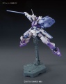 Zdjęcie dodatkowe produktu Gunpla ASW-G-66 Gundam Kimaris Trooper HGI-BO 1:144