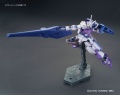 Zdjęcie dodatkowe produktu Gunpla ASW-G-66 Gundam Kimaris Trooper HGI-BO 1:144