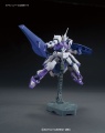 Zdjęcie dodatkowe produktu Gunpla ASW-G-66 Gundam Kimaris Trooper HGI-BO 1:144