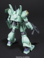 Zdjęcie dodatkowe produktu Gunpla RGM-89 Jegan HGUC 1:144