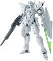 Zdjęcie główne produktu Gunpla WMS-GB5 G-Bouncer HGAGE 1:144