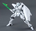 Zdjęcie dodatkowe produktu Gunpla WMS-GB5 G-Bouncer HGAGE 1:144