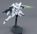 Zdjęcie dodatkowe produktu Gunpla WMS-GB5 G-Bouncer HGAGE 1:144