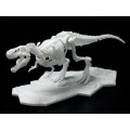 Zdjęcie dodatkowe produktu Szkielet Tyranozaura (Dinozaur) Bandai 61659 Tyrannosaurus