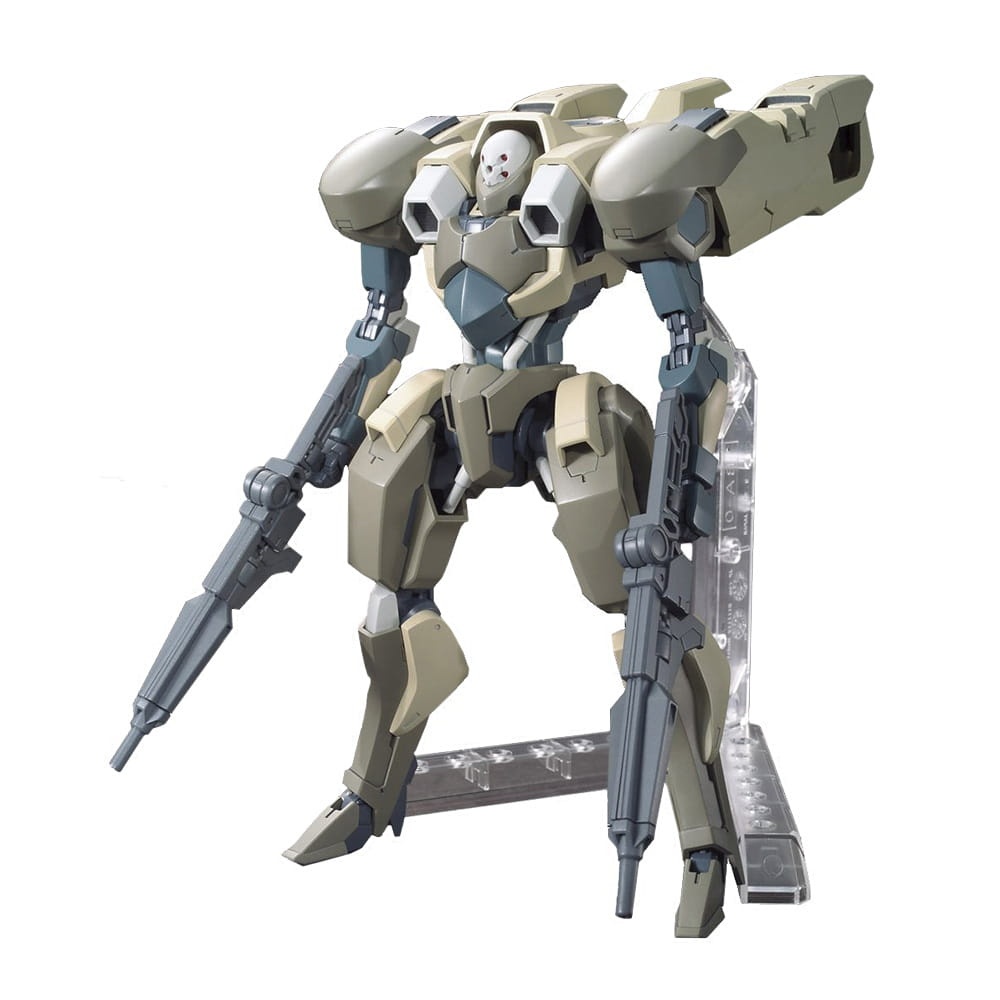 Zdjęcie główne produktu Gunpla STH-14s Hyakuri HGI-BO 1:144