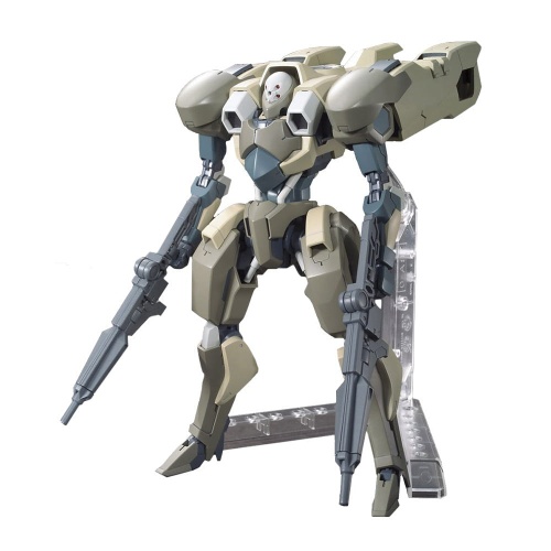 Gunpla STH-14s Hyakuri HGI-BO 1:144