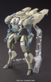 Zdjęcie dodatkowe produktu Gunpla STH-14s Hyakuri HGI-BO 1:144