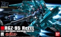 Zdjęcie dodatkowe produktu Gunpla RGZ-95 ReZEL HGUC 1:144