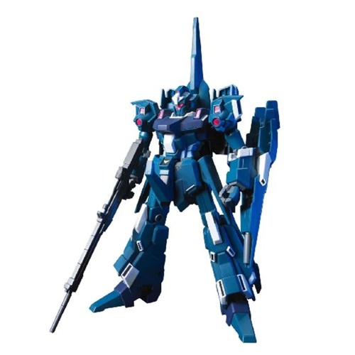 Gunpla RGZ-95 ReZEL HGUC 1:144