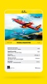 Zdjęcie dodatkowe produktu Puzzle 1000 Fouga Magister (Heller 20510)
