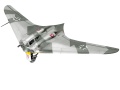 Zdjęcie dodatkowe produktu Horten Go-229 1:72 Revell 04312