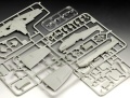 Zdjęcie dodatkowe produktu Supermarine Spitfire Mk.Vb 1:72 Revell 03897