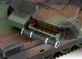 Zdjęcie dodatkowe produktu Leclerc T5 1:72 Revell 03341