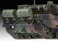 Zdjęcie dodatkowe produktu Leclerc T5 1:72 Revell 03341