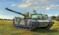 Zdjęcie dodatkowe produktu Leclerc T5 1:72 Revell 03341
