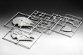 Zdjęcie dodatkowe produktu Millennium Falcon (Star Wars) 1:241 Revell 03600
