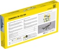 Zdjęcie dodatkowe produktu Junkers Ju-52/3M 1:72 Heller 80380