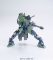 Zdjęcie dodatkowe produktu Gunpla EB-04 Geirail HGI-BO 1:144