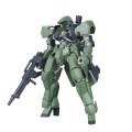 Zdjęcie główne produktu Gunpla EB-06 Graze HGI-BO 1:144