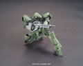 Zdjęcie dodatkowe produktu Gunpla EB-06 Graze HGI-BO 1:144