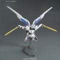 Zdjęcie dodatkowe produktu Gunpla Gundam Bael HGI-BO 1:144