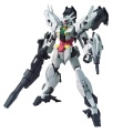 Zdjęcie główne produktu Gunpla PFF-X7/J5 Jupitive Gundam HGBD:R 1:144