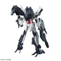 Zdjęcie dodatkowe produktu Gunpla PFF-X7/J5 Jupitive Gundam HGBD:R 1:144