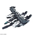 Zdjęcie dodatkowe produktu Gunpla PFF-X7/J5 Jupitive Gundam HGBD:R 1:144
