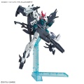 Zdjęcie dodatkowe produktu Gunpla PFF-X7/J5 Jupitive Gundam HGBD:R 1:144