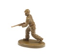 Zdjęcie dodatkowe produktu US Marines (WWII) 1:72 Zvezda 6279