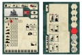 Zdjęcie dodatkowe produktu Niemieckie działo przeciwlotnicze 20 mm Flak-38 z załogą 1:72 Zvezda 6117