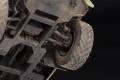 Zdjęcie dodatkowe produktu GAZ Tigr (TIGER-M) 1:35 Zvezda 3683