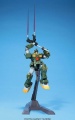 Zdjęcie dodatkowe produktu Gunpla RGM-79FP GM Striker HGUC 1:144